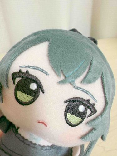 新しいおてま！