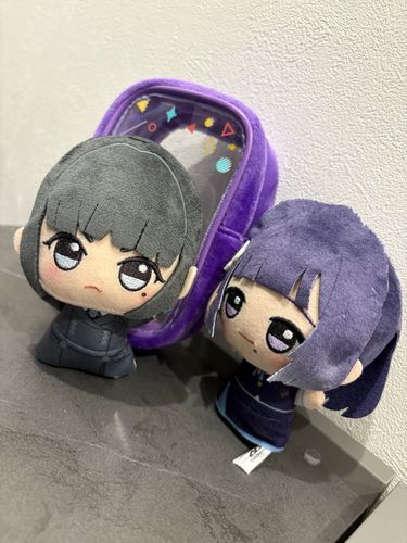きたぞ！秦谷！！
………ﾏｧ
