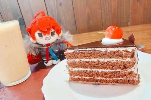 ✍️ 実はミックスジュースのグラスと同じくらいのおおきさ