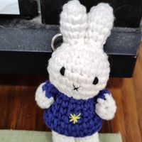 しゅり