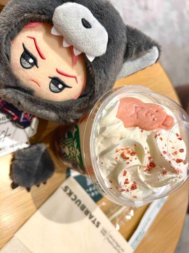 めっちゃ美味しかったー！！
おすすめ！！！

