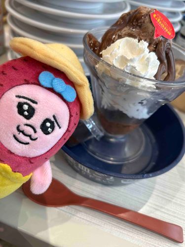 おばあちゃん達とのクリスマス（遅い）で初めてはま寿司に行った！

サーモンのレアステーキとか初めて食べたけどめちゃめちゃ美味しかったです(>ᴗ<)

