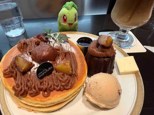 ポスト