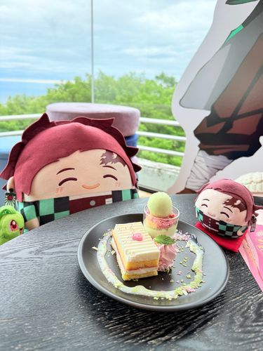 ポスト