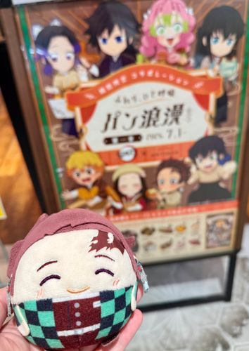 ポスト