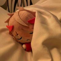 りんご飴