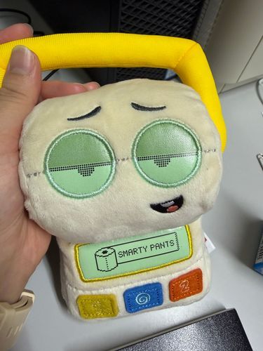 すみません。すきです。