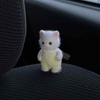 赤ちゃん物語