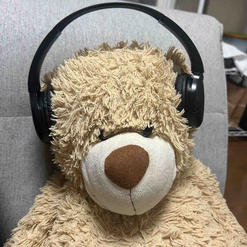 なるほど、、