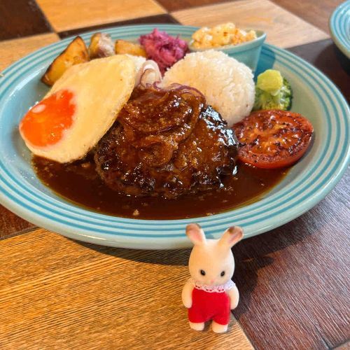 ろこもこ！