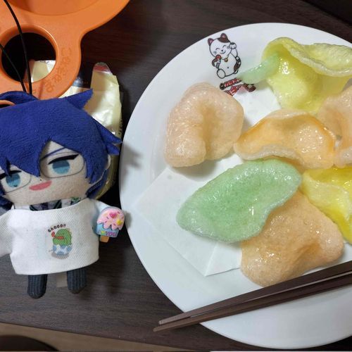 とても心がザワついていたのでカラオケに来たのだ

まだ心は治らないのだ