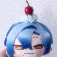 み……