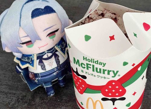 美味しすぎる