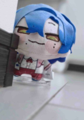 ずん……