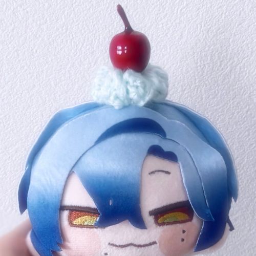🍒