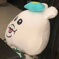 んぽ⭐️ちゃむ