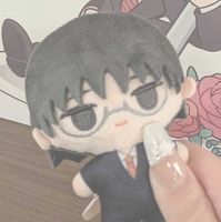 はし゛め