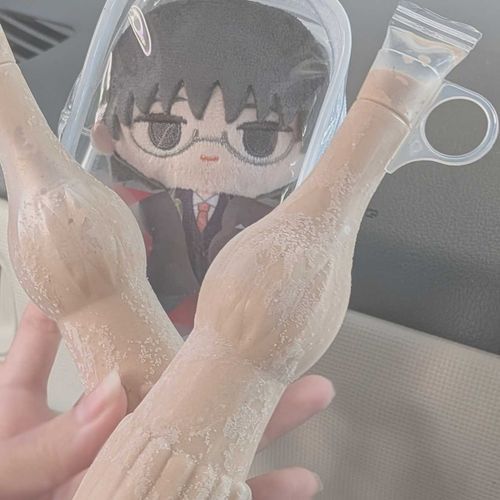 店外　こんなひは　アイスですね

つめたっ