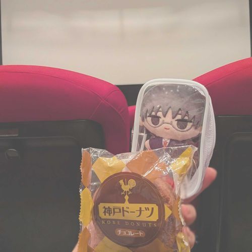 映画かん　おちつく
かぶき町　とは　ぜんぜん違います
