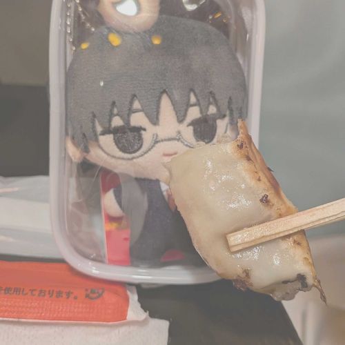 ぎょうざって　ものによっては　ニンニクが
仕事終わりの　ぜいたくですね