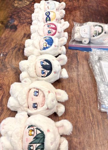 うちに着いた時の1枚なのだよ！！