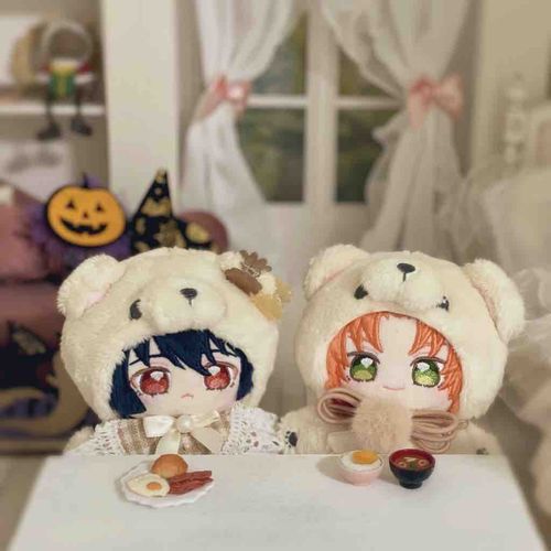 あああああせんぱいがた！ずるいです！！つかたゃが ねてるあいだに！！たべましたね！！😢あしたは はやおき します…