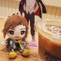 ぱぺのりさん