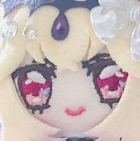 みにまむ探偵ｽﾞ🔎🩵＆🖤