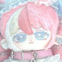 ゆめきら魔法少女連盟🎀🥀