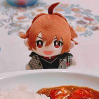 ぱぺがせ