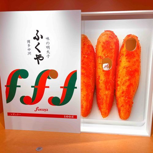 ちょっト！！このタグなニ！？