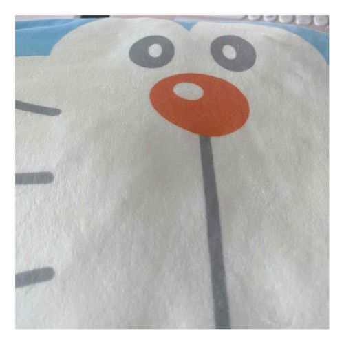 寒くなってきたからそろそろでっかいどらちゃんの出番è ·̫ é⭐️