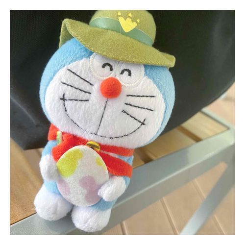 変わらずいっしょ〜꒰ᐡ֊ ‧̫ ֊ᐡ꒱✩