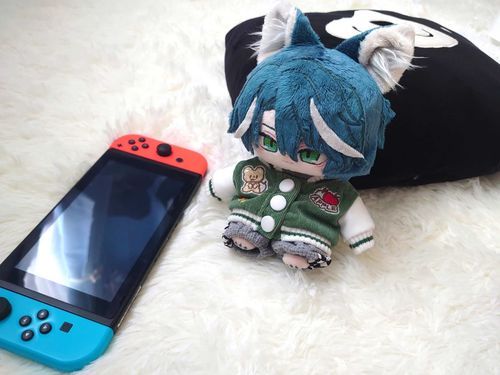 今日は何もない素晴らしい1日だった