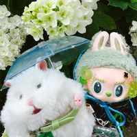 ジェリドロ＆マシュー🌱𓂃 𓈒𓏸