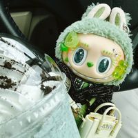 さとうのおうち🌱𓂃 𓈒𓏸
