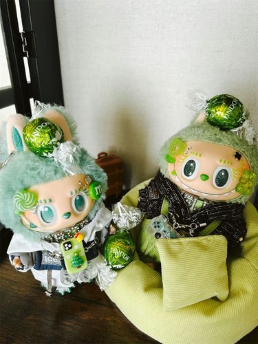 リンドール🍫ピスタチオ味が1番好き‪💚