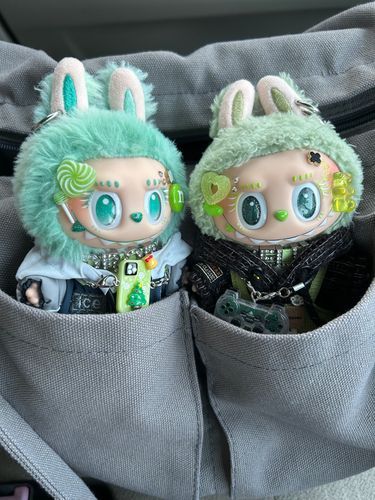 出勤…一緒に行こうね…