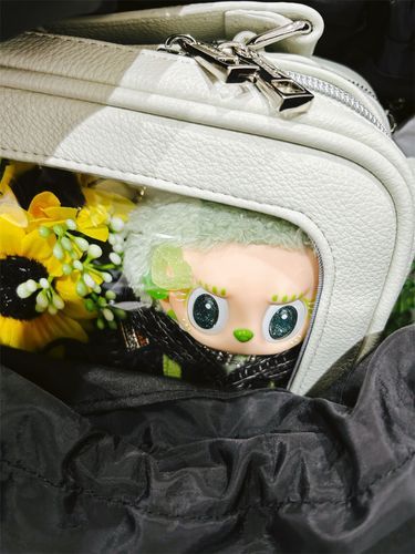 健診で絶食中…腹が減りすぎてちょっと具合が悪いッ
