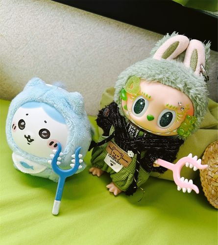 ヤーッ!!!