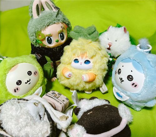 お目目キラキラな新入り✨️🍍🐈