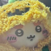 こよよ