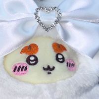 こよよ