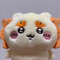 シーサー