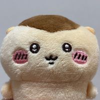 くりまんじゅう