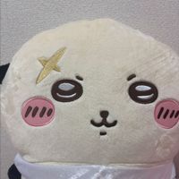 ラッコ