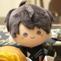 マヒﾉﾚ