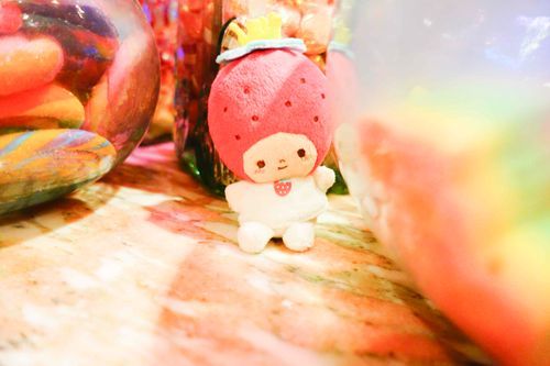 ひょこ