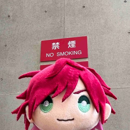 ポスト