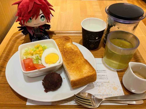 みんなにじふぇすたのしんできてくれよな！
(外れました)